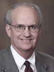 W Mcdonald Nichols, experienced Business, Estate Planning attorney in Jackson, MS with 0 reviews