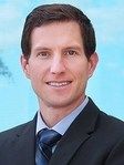 Andrew C Spitler, experienced Business, Estate Planning attorney in Scottsdale, AZ with 3 reviews