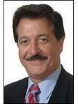 Gregory V. Dicenso, experienced Estate Planning, Tax attorney in Birmingham, MI with 0 reviews