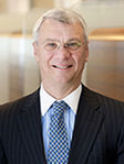 Gregory William Hummel, experienced Civil Rights, Financial Markets And Services attorney in Chicago, IL with 0 reviews