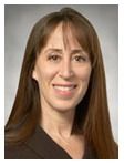 Shari Isabel Weintraub, experienced Personal Injury, Wrongful Death attorney in San Diego, CA with 0 reviews