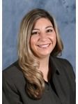 Jennifer Anne Weiner, experienced Business attorney in Sacramento, CA with 0 reviews