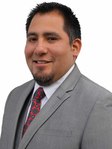 Raymond Victor Ugarte, experienced Social Security & Disability attorney in Pleasant Hill, CA with 108 reviews