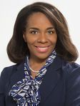 Sharifa Anamelichi Tharpe, experienced Immigration, Tax attorney in Boca Raton, FL with 55 reviews