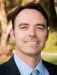 WILL MATTHEW SMITH, experienced Estate Planning, Litigation attorney in Escondido, CA with 17 reviews