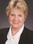 Karen K. Hutchins, experienced Business attorney in Little Rock, AR with 0 reviews