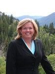 Jennifer Carroll Rogers, experienced Business, Estate Planning attorney in Denver, CO with 0 reviews