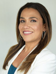 Griselda Rodriguez, experienced Personal Injury attorney in Westlake Village, CA with 4 reviews