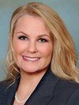 Rebecca A. Walser, experienced Business, Estate Planning attorney in Tampa, FL with 6 reviews