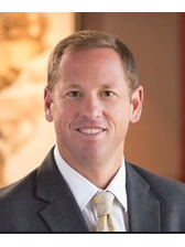 Andrew Depue Allen, experienced Tax attorney in Menlo Park, CA with 20 reviews