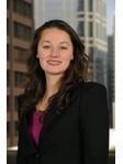 Sharon Ann Kobrin, experienced Business, Personal Injury attorney in Chicago, IL with 93 reviews