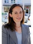 Christie M. Olsson, experienced Estate Planning, Tax attorney in Foster City, CA with 5 reviews