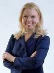 Elena Fast, experienced Consumer Protection, Criminal Defense attorney in New York, NY with 43 reviews