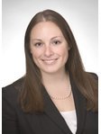 Rebecca Anne Cooperman, experienced Class Action, Insurance attorney in West Palm Beach, FL with 555 reviews