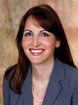 Sharon Anne Zielmanski, experienced Litigation, Social Security & Disability attorney in Suwanee, GA with 0 reviews