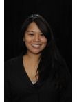 Karen Mimi Tang Flores, experienced Litigation, Workers Compensation attorney in Irvine, CA with 53 reviews