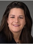 Jennifer Dowell, experienced Business, Consumer Protection attorney in Atlanta, GA with 0 reviews