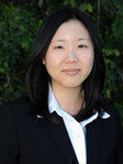 Rebecca Chen, experienced Business, Intellectual Property attorney in San Jose, CA with 48 reviews