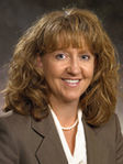 Lisa Ann Crum, experienced Government attorney in Minneapolis, MN with 10 reviews