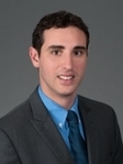 Gutman Skrande, experienced Consumer Protection, Litigation attorney in Miami, FL with 15 reviews