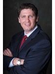 Andrew H. Katon, experienced Intellectual Property, Litigation attorney in Dallas, TX with 16 reviews