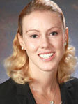 Rebecca Federspiel Winner, experienced Estate Planning, Trusts attorney in Boca Raton, FL with 0 reviews