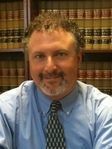 Andrew H. Schwartz, experienced Elder Law, Estate Planning attorney in Norwood, MA with 9 reviews