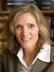 Karen Poston Miller, experienced Criminal Defense attorney in San Clemente, CA with 0 reviews