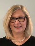 Rebecca Hodges Winburn, experienced Elder Law, Estate Planning attorney in Little Rock, AR with 1 reviews