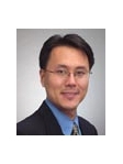 Andrew J Kim, experienced Tax attorney in Mountain View, CA with 0 reviews