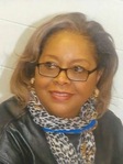 Gwendolyn S. Fortson Waring, experienced Estate Planning, Family Law attorney in Savannah, GA with 209 reviews