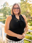 Jennifer Gutai Comella, experienced Business, Foreclosure attorney in Destin, FL with 136 reviews