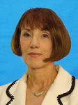 Sharon M. Barrett, experienced Social Security & Disability attorney in Tampa, FL with 7 reviews