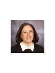 Christina M Storm, experienced Business, Litigation attorney in Hartford, CT with 0 reviews