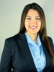 Rebecca Kay Bryant, experienced Business, Consumer Protection attorney in Chicago, IL with 0 reviews