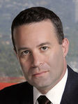 H Jacob Lager, experienced Business, Estate Planning attorney in Los Angeles, CA with 0 reviews