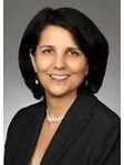 Sharon Mcneilly Goodman, experienced Business, Social Security & Disability attorney in Washington, DC with 1 reviews