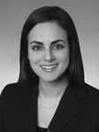 Desiree F. Moore, experienced Litigation, Tax attorney in Chicago, IL with 167 reviews