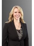 Kari L. Sherry, experienced Business, Estate Planning attorney in Grand Rapids, MI with 0 reviews