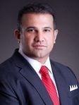 Vinoo P. Varghese, experienced Criminal Defense, Federal Crime attorney in New York, NY with 16 reviews