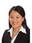 Jennifer Jo-Tzeng Huang, experienced Government attorney in Minneapolis, MN with 0 reviews