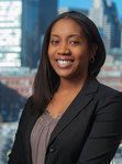 Christina Surrell Dawson, experienced Elder Law, Estate Planning attorney in Boston, MA with 0 reviews