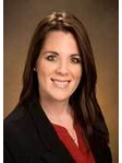 Karina Caridad Manso, experienced Probate, Real Estate attorney in Miami, FL with 0 reviews