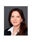 Lisa G Henneberry, experienced Business, Real Estate attorney in Washington, DC with 19 reviews