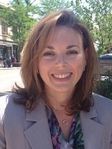 Shauna Christine Clemmer, experienced Estate Planning attorney in Grand Junction, CO with 13 reviews