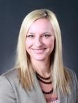 Karina H. Dehayes, experienced Litigation, Real Estate attorney in Chicago, IL with 0 reviews