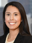 Hajar Jouglaf, experienced Business, Financial Markets And Services attorney in Chicago, IL with 210 reviews