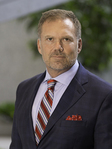 Warren Newton Sams III, experienced Car Accident, Medical Malpractice attorney in Atlanta, GA with 7 reviews