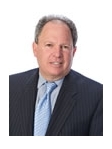 Warren O Stilwell, experienced Business, Real Estate attorney in Atlantic City, NJ with 0 reviews