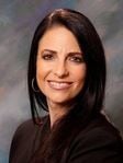 Lisa Intrieri Caputo, experienced Estate Planning, Tax attorney in San Jose, CA with 0 reviews